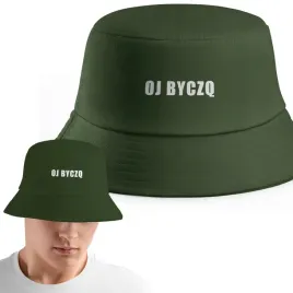zielony-kapelusz-bucket-hat-mlodziezowy-mem-prezent-imp-smieszne-01