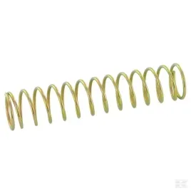 tl220003-sprezyna-kat-2-3-cbm