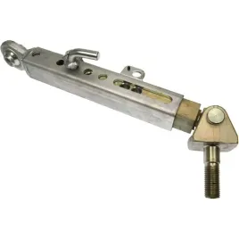 vpl3261-stabilizator-kompletny-vapormatic