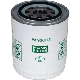 w93013-filtr-wymienny-oleju-smarowego