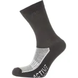 skarpety-trekkingowe-coolmax-activ-43-46