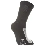 skarpety-trekkingowe-coolmax-activ-43-46-stan-nowy