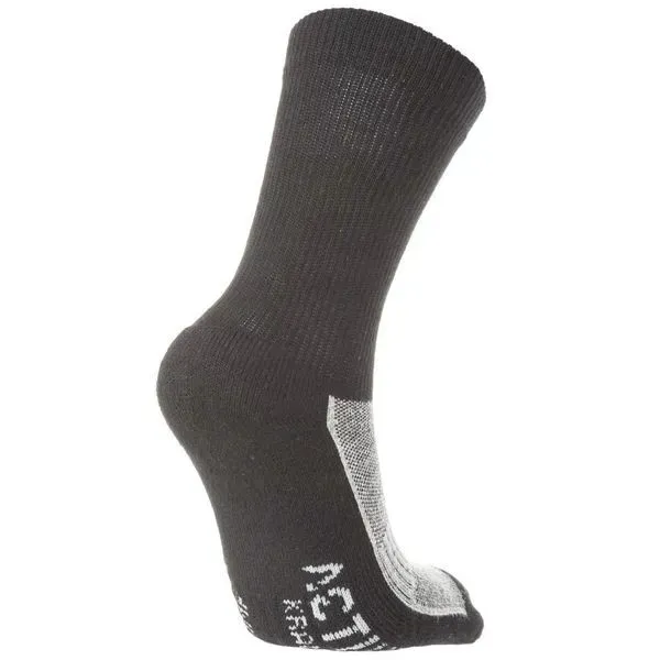 skarpety-trekkingowe-coolmax-activ-43-46
