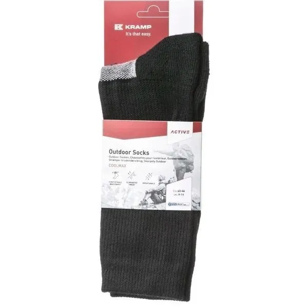 skarpety-trekkingowe-coolmax-activ-43-46-plec-produkt-uniseks