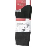 skarpety-trekkingowe-coolmax-activ-43-46-plec-produkt-uniseks
