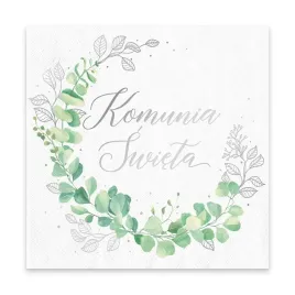 serwetki-papierowe-biale-komunijne-komunia-swieta-eukaliptus-x10