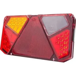 lampa-tylna-zespolona-prostokatna-lewa-led-12-24v