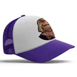 smieszna-fioletowa-czapka-z-daszkiem-memy-na-prezent-pdm-politycy-24