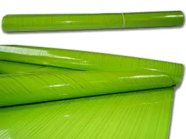 celofan-folia-do-pakowania-prezentow-slub-swieta-kreska-zielona-70x50cm