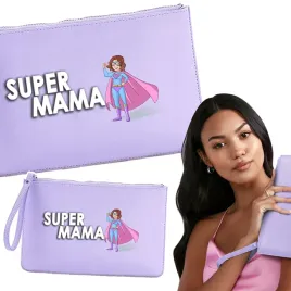kosmetyczka-damska-pdm-dla-mamy-02-koralowa-na-zamek-lilac