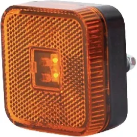 lampa-boczna-pozycyjna-kwadratowa-led-12-24v