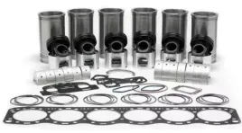 vpb9199-zestaw-naprawczy-silnika-vapormatic