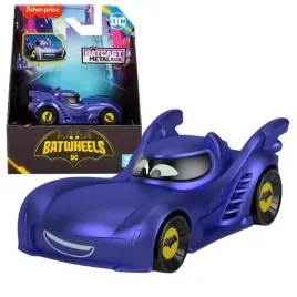 fisher-price-batcast-metalowy-samochodzik-batwheels-bam-batmobil-hml13