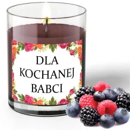 swieczka-zapach-40h-prezent-dla-kochanej-babci-jagodowa-na-dzien-babci