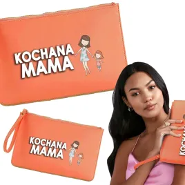 kosmetyczka-damska-pdm-dla-mamy-03-koralowa-na-zamek-coral