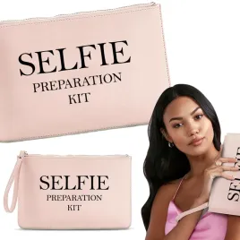 kosmetyczka-damska-selfie-roz-na-zamek-soft-pink