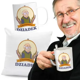 zestaw-prezent-na-dzien-dziadka-kubek-bialy-poduszka-or-bc-dziadek-09