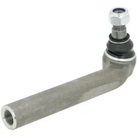 vpj3339-al116741-al168709-koncowka-drazka-kierowniczego-prawa-john-deere