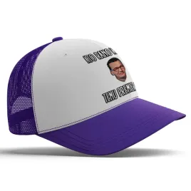 smieszna-fioletowa-czapka-z-daszkiem-memy-na-prezent-pdm-politycy-12