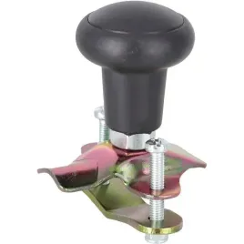 galka-kierownicy-ws105gp