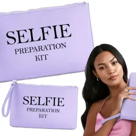 kosmetyczka-damska-selfie-koralowa-na-zamek-lilac