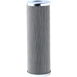 hd8362-filtr-hydrauliczny