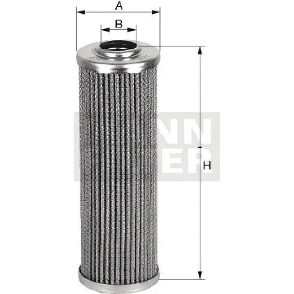 hd8362-filtr-hydrauliczny