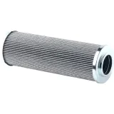hd8362-filtr-hydrauliczny-numer-katalogowy-czesci-hd8362