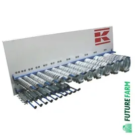 zestaw-opasek-slimakowych-220-szt-wieszak-gratis