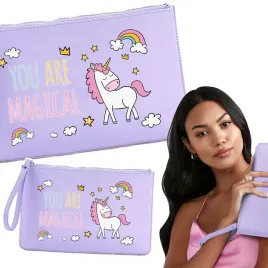 kosmetyczka-damska-unicorn-01-koralowa-na-zamek-lilac