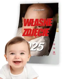 kalendarz-2025-a3-13-stronny-13-wlasnych-zdjec-wlasne-daty-prosty-kreator