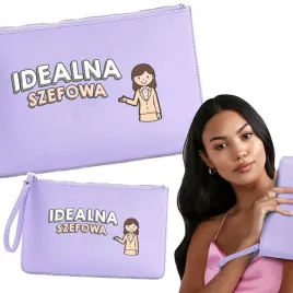 kosmetyczka-damska-pdm-dla-szefowej-09-koralowa-na-zamek-lilac