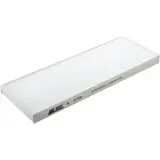 sc70146-filtr-kabinowy