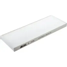 sc70146-filtr-kabinowy