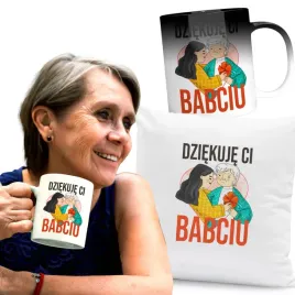 zestaw-prezent-na-dzien-babci-kubek-magiczny-poduszka-or-bc-babcia-06