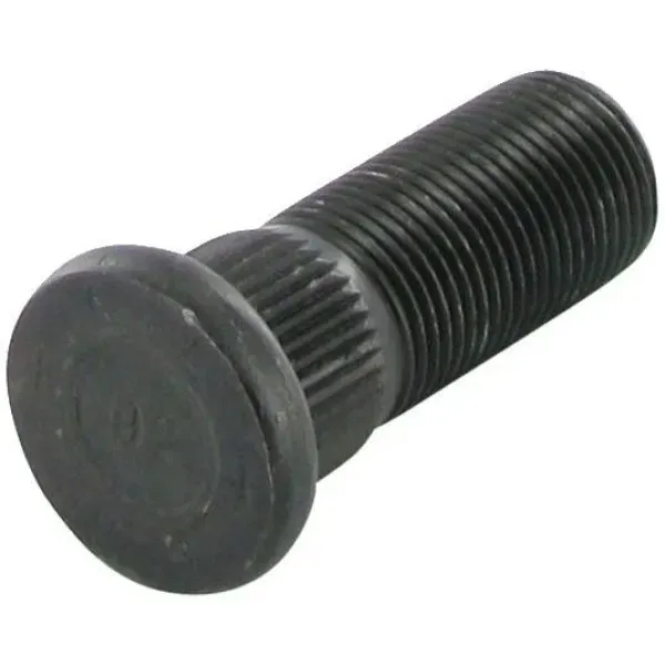 903c18-sruba-kola-stan-nowy