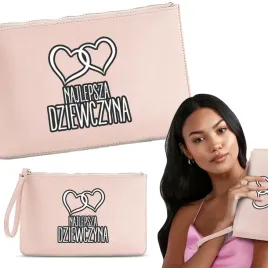 kosmetyczka-damska-pdm-dla-dziewczny-02-roz-na-zamek-soft-pink