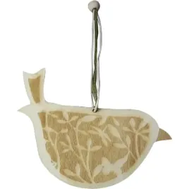 brazowy-drewniany-ptak-zawieszka-dekoracyjna-11x8-5cm-ozdoba-wiosenna