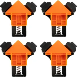 scisk-katowy-do-naroznikow-drewna-stolarski-sciski-uchwyt-mebli-4-szt