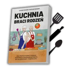 bracia-rodzen-kuchnia-braci-rodzen-odkryj-sposob-na-dlugie-zycie-w-zdrowiu
