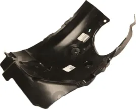 nadkole-prawy-przod-renault-captur-i-638429299r-oe-oryginal
