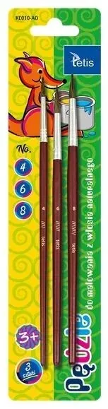 pedzelki-okragle-tetis-stan-nowy