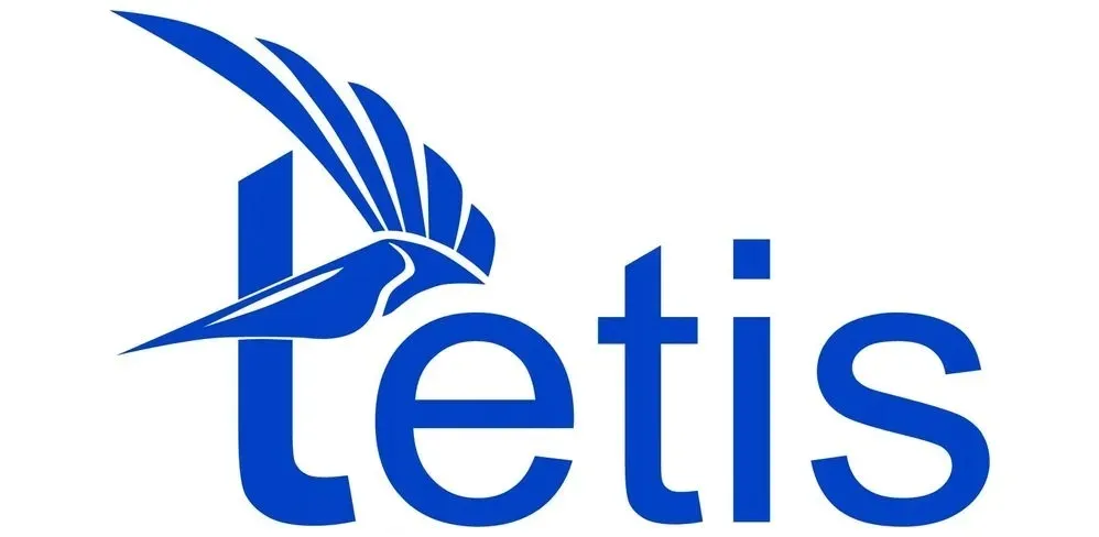 pedzelki-okragle-tetis