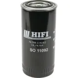 so11092-filtr-oleju