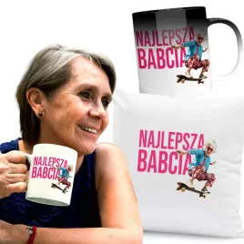 zestaw-prezent-na-dzien-babci-kubek-magiczny-poduszka-or-bc-babcia-08