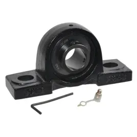 ucp208-lozysko-z-obudowa-stojaca-kompletne