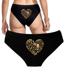 figi-damskie-r-xl-czarne-m2p-sexowne-02-prezent-na-walentynki-rocznice
