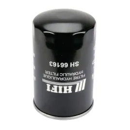sh66163-filtr-hydrauliki-hifi