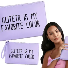 kosmetyczka-damska-glitter-koralowa-na-zamek-lilac