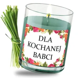 swieczka-zapach-prezent-dla-kochanej-babci-zapach-swiezej-trawy-dzien-babci